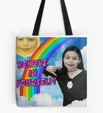 Miranda Cosgrove Tasche