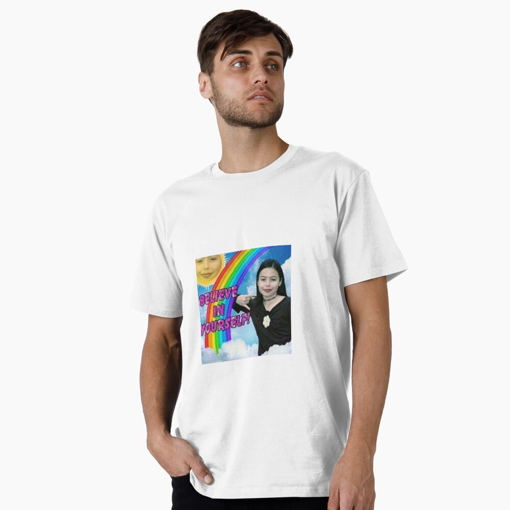 Item preview, Premium T-Shirt designed and sold by cecestickers.