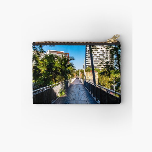 Item preview, Roma Street Parklands designed and sold by Rowell Steinwede.