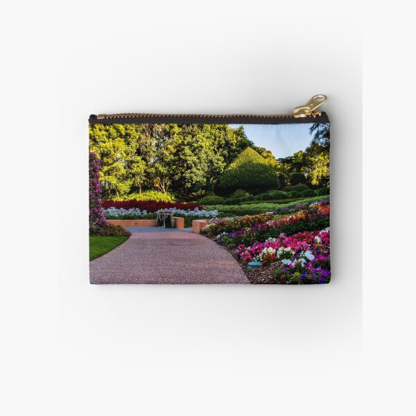 Item preview, Roma Street Parklands designed and sold by Rowell Steinwede.