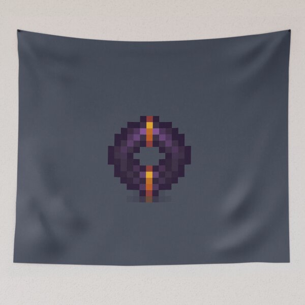 Item preview, Pixel Ring E4 designed and sold by Ben Henry.
