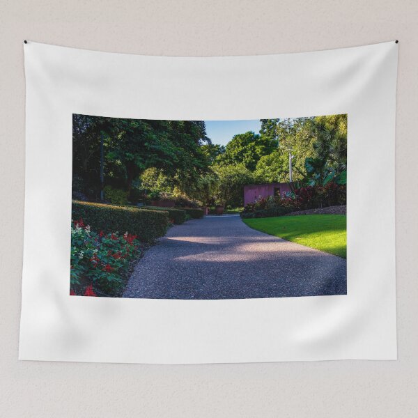 Item preview, Roma Street Parklands designed and sold by Rowell Steinwede.