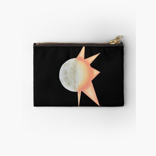 Item preview, Eclipse designed and sold by EmeraldNieves.