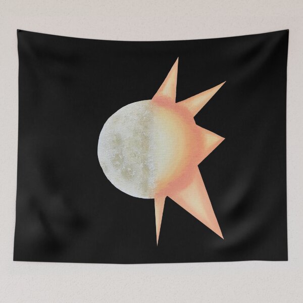 Item preview, Eclipse designed and sold by EmeraldNieves.