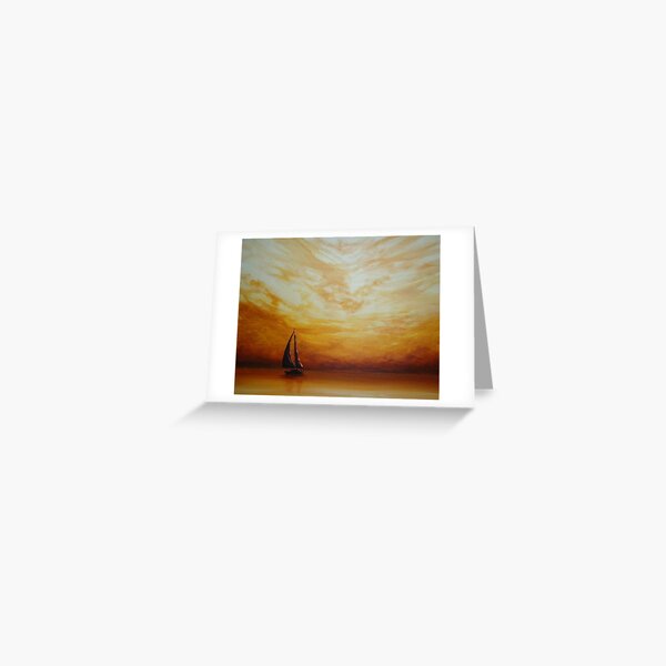 Greeting Card