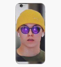 Vernon meme phone case iPhone Case