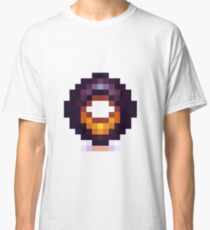 Pixelring E6 Classic T-Shirt