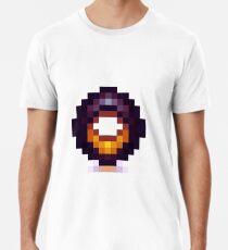 Pixelring E6 Premium T-Shirt
