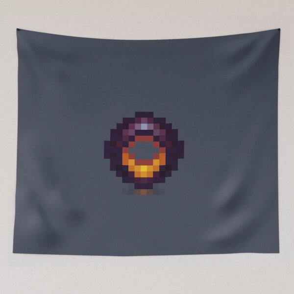 Item preview, Pixel Ring E6 designed and sold by Ben Henry.