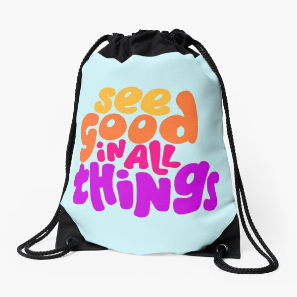 drawstring_bag,x600-pad, 