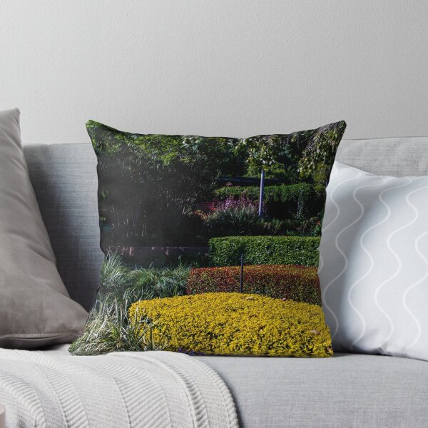 Item preview, Roma Street Parklands designed and sold by Rowell Steinwede.