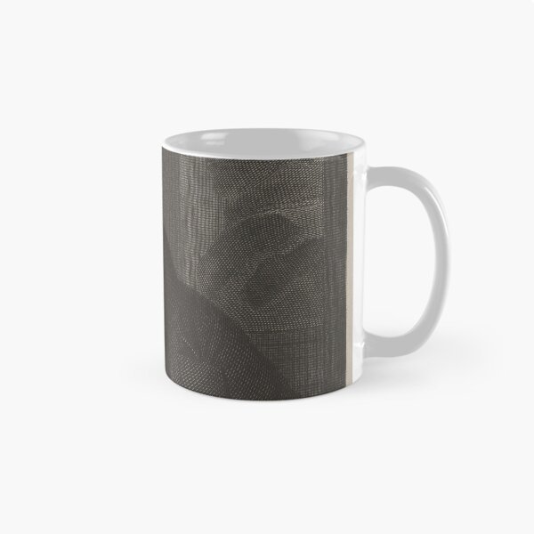 Item preview, David Hosack, M.D., F.R.S. designed and sold by guagamela617.