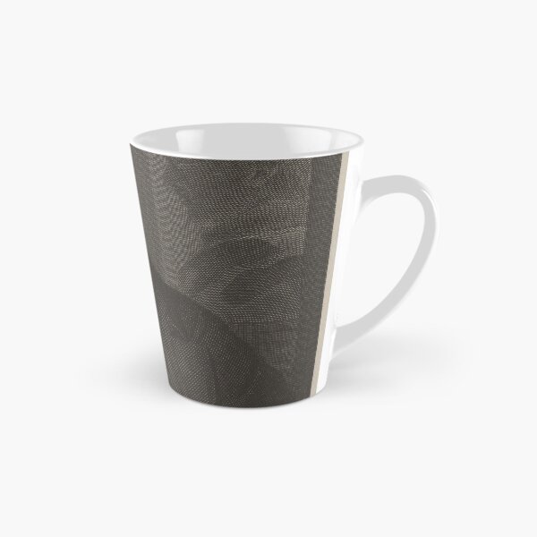 Item preview, David Hosack, M.D., F.R.S. designed and sold by guagamela617.