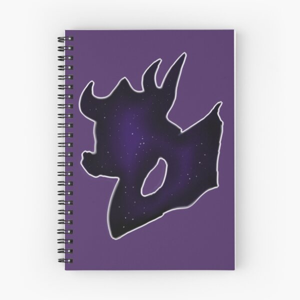 Artikelvorschau, Spyro-Schattenbild entworfen und verkauft von Ebonyjoy1023.