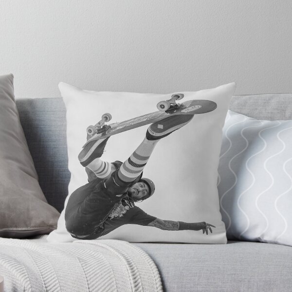 Item preview, Vert Skateboarder designed and sold by Brent Shipley.