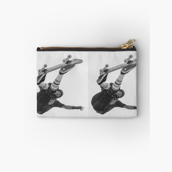 Item preview, Vert Skateboarder designed and sold by Brent Shipley.