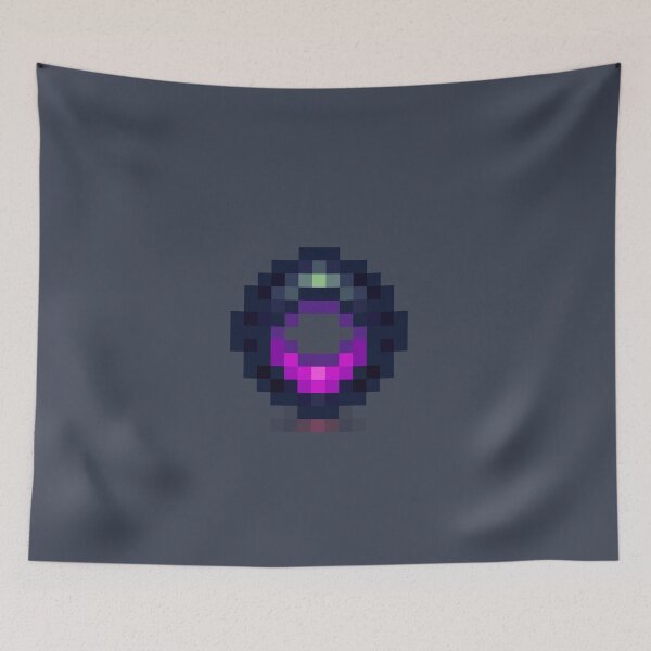 Item preview, Pixel Ring E7 designed and sold by Ben Henry.