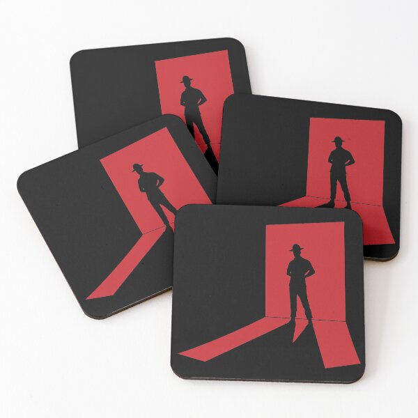 Item preview, The Watchful Drill Sergeant - Military Training Instructor designed and sold by 461VCC.