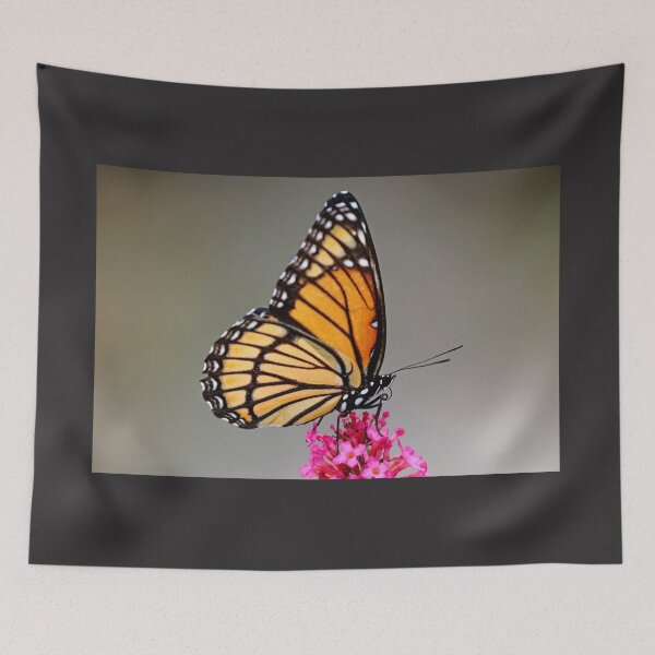 Item preview, Viceroy Simple Elegance designed and sold by Debbie Oppermann.