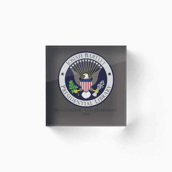 16-PACK, 2016 BERNIE SANDERS for PRESIDENT 1/" CAMPAIGN BUTTONS 4x4 DESIGNS