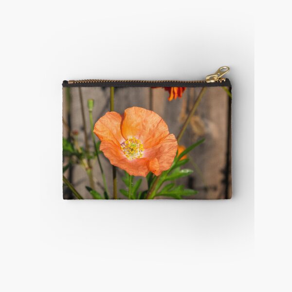 Item preview, Shirley Poppy 2018-12 designed and sold by Thomasyoung.