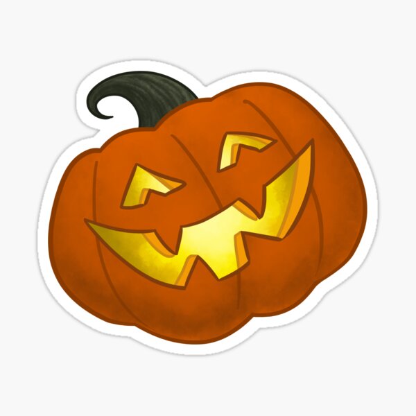 Item preview, Spooky Smile designed and sold by artofzan.