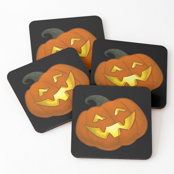 Item preview, Spooky Smile designed and sold by artofzan.