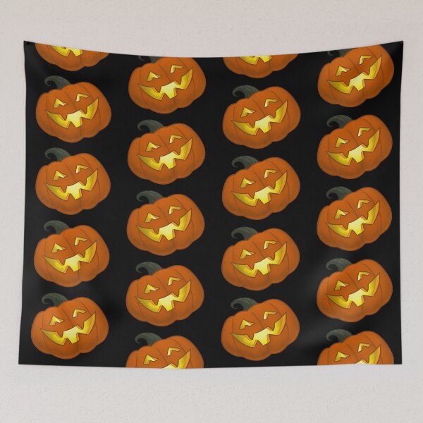 Item preview, Spooky Smile designed and sold by artofzan.