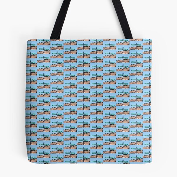 Item preview, Ambush Driveway in New Mexico designed and sold by Catherine Sherman.