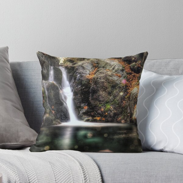Item preview, Our Little Paradise designed and sold by V-Light Photography.