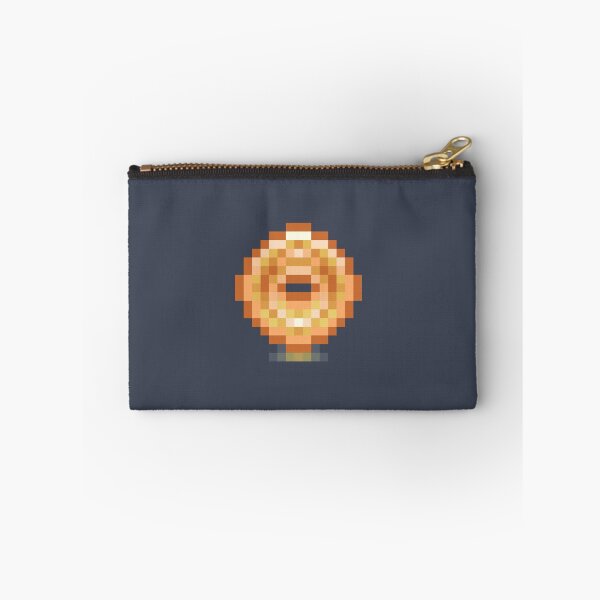 Item preview, Pixel Ring F2 designed and sold by Ben Henry.