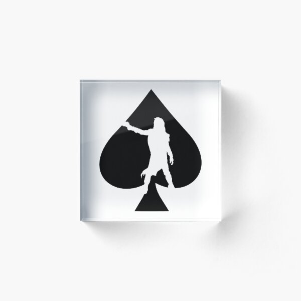 Ace Of Spades Roblox Codes