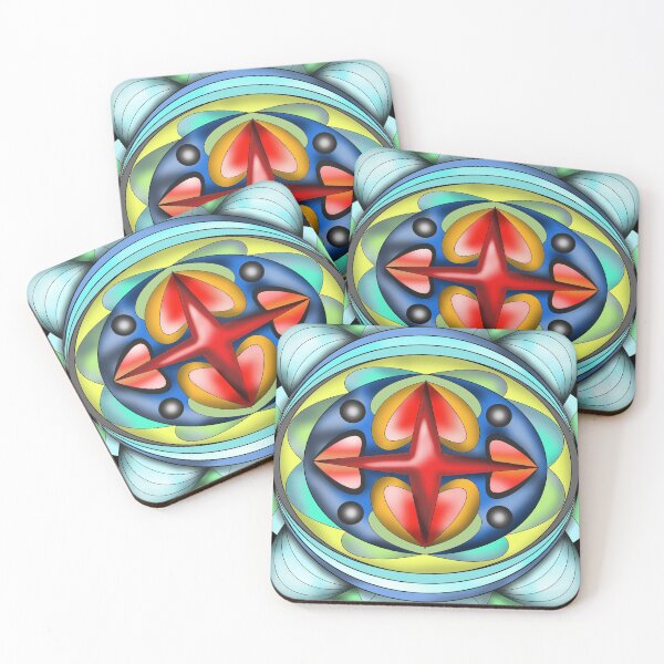 Item preview, ZS Zenta 018© designed and sold by OmarHernandez.