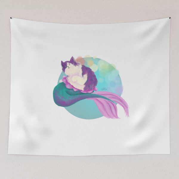 Item preview, Rainbow designed and sold by epikowl.