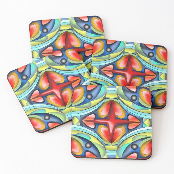 Item preview, ZS Zenta 018B© designed and sold by OmarHernandez.