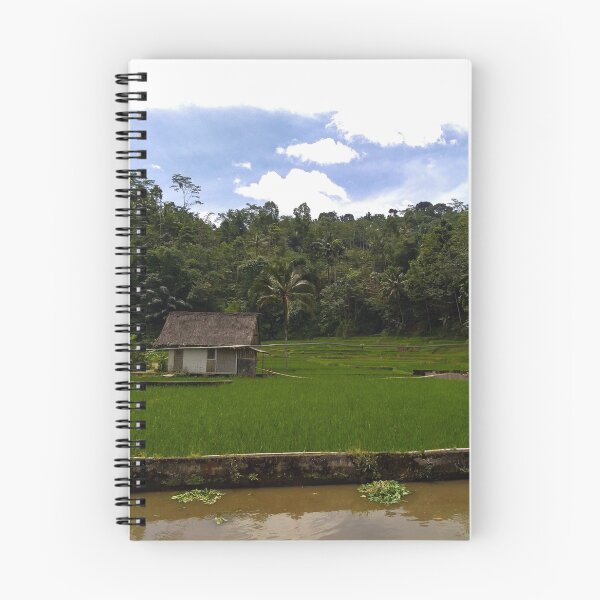 Item preview, Kampung Naga designed and sold by shaliamccall.