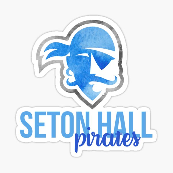 seton hall pirates fan shop 