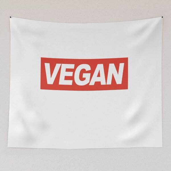 Item preview, vegan designed and sold by iumba.