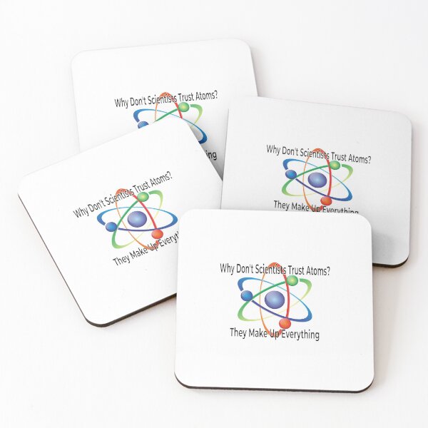 Item preview, Science Humour designed and sold by Vienna15.