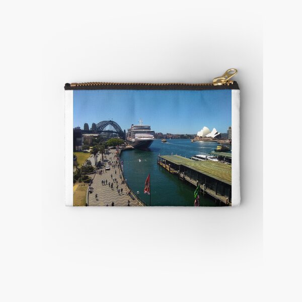 Item preview, Sydney Sights designed and sold by shaliamccall.