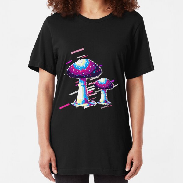 Blow And Go T Shirts Redbubble - 0 0 t shirt roblox hacker