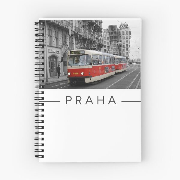 Item preview, Prague designed and sold by Hero-s.