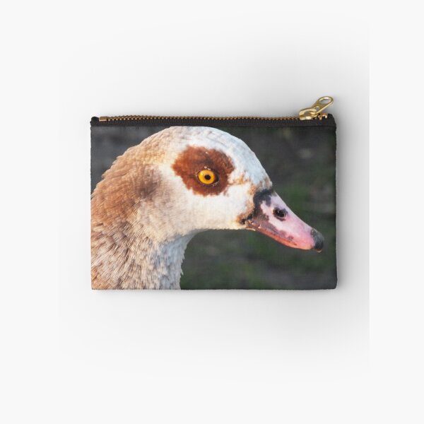 Item preview, I've Got My Eye On You! designed and sold by altonbear.