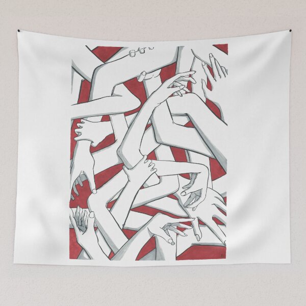 Item preview, Field of Arms designed and sold by Chase Kolby.