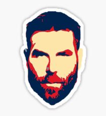  Dan  Bilzerian Gifts  Merchandise Redbubble