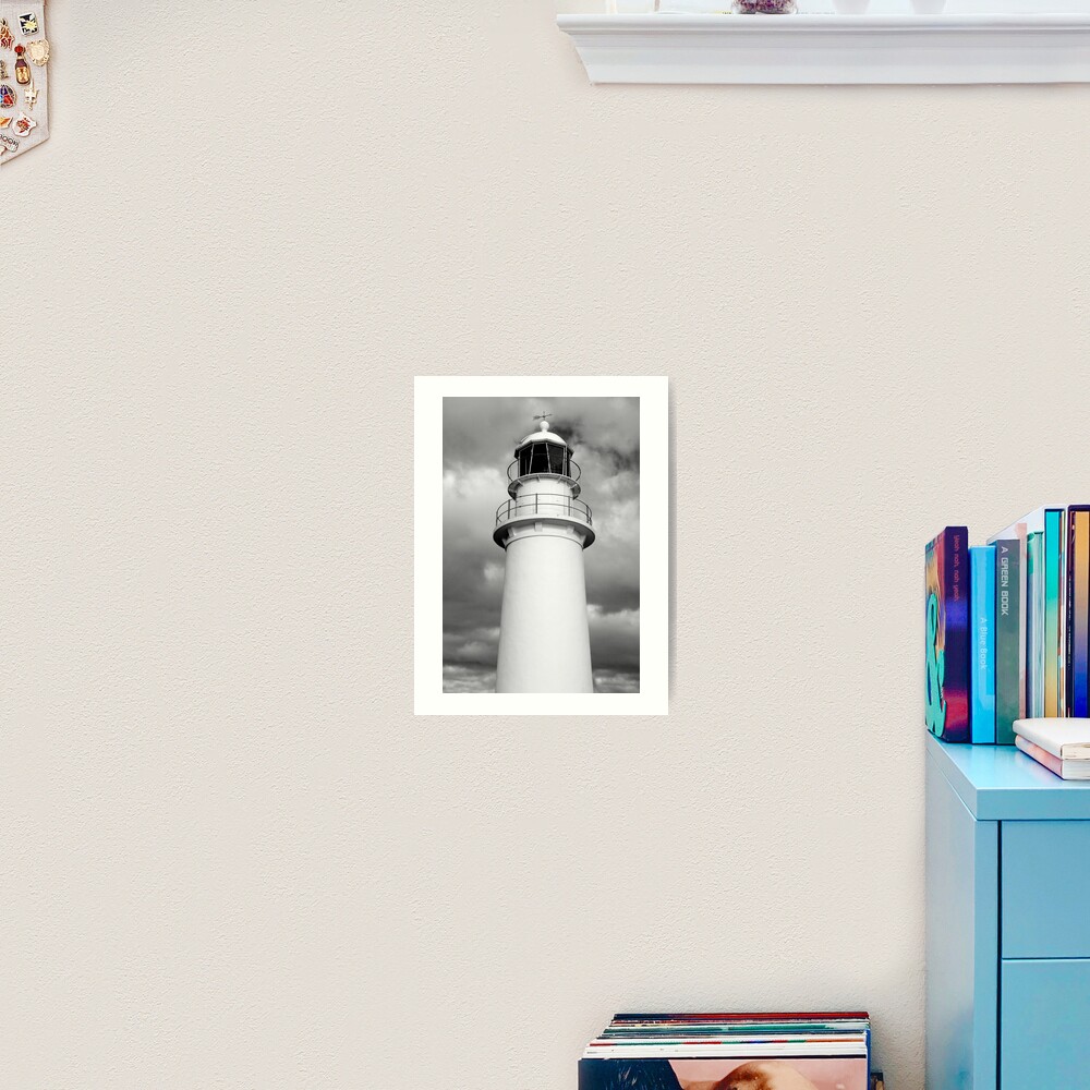 Item preview, Art Print designed and sold by deltafive.