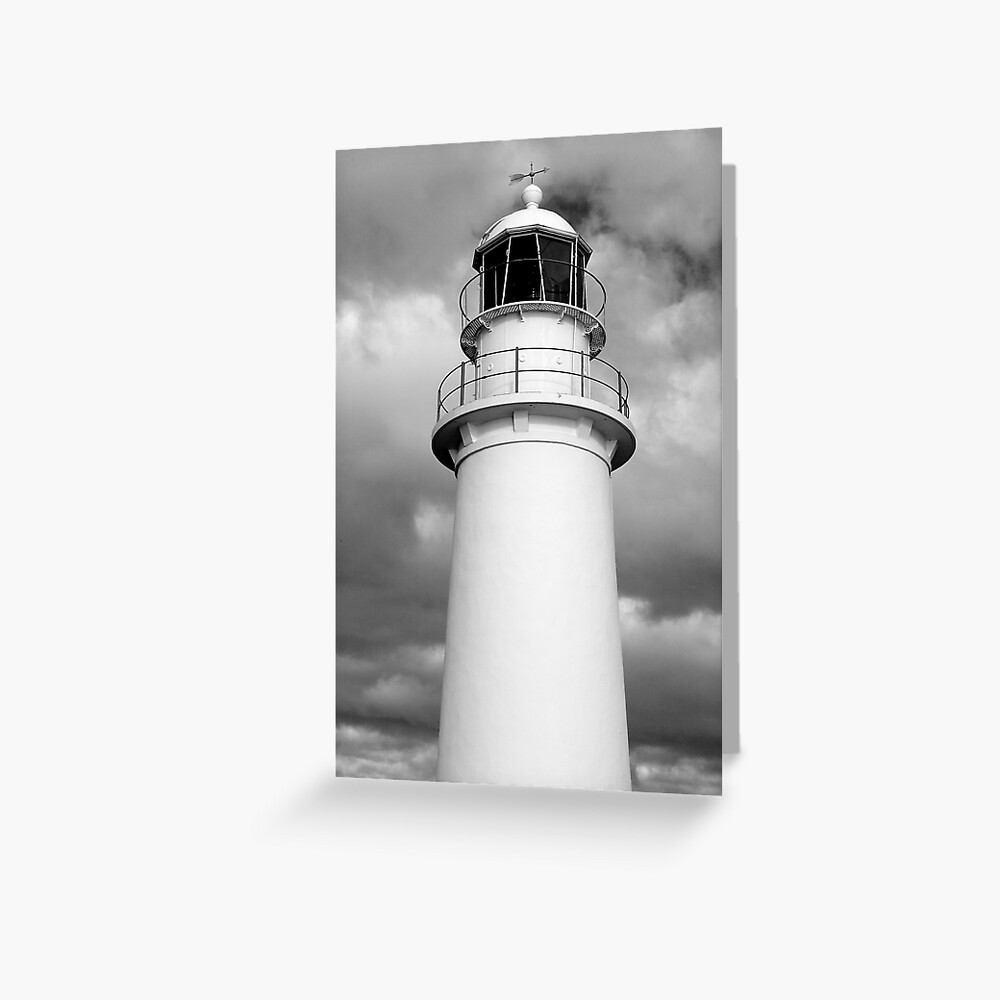 Item preview, Greeting Card designed and sold by deltafive.