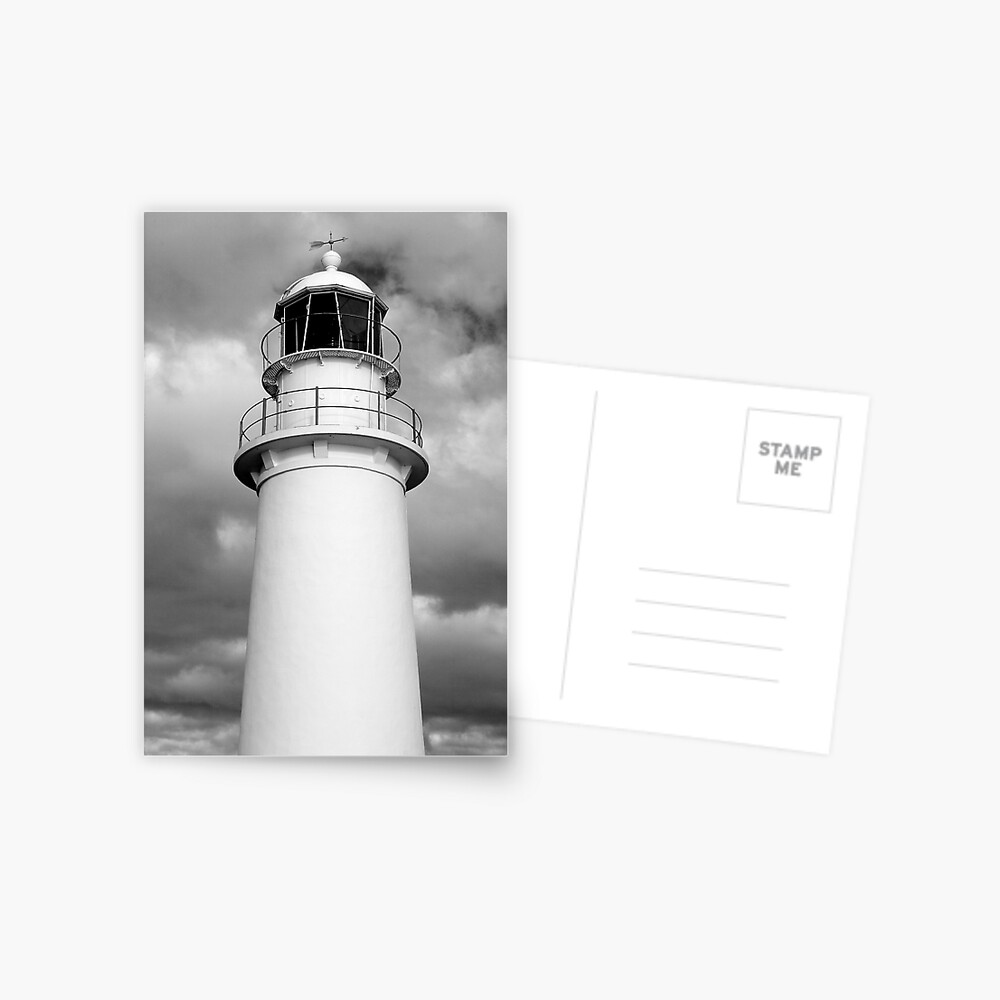 Item preview, Postcard designed and sold by deltafive.