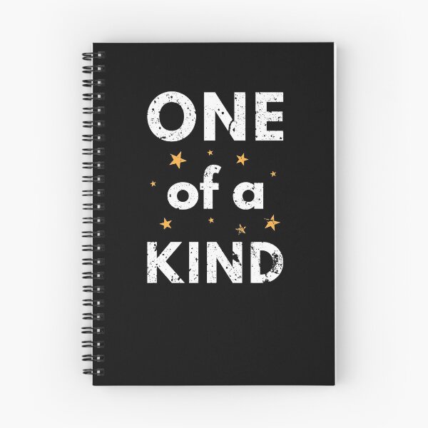 Item preview, One of a Kind Bible Verse Christian Faith Christ designed and sold by KNUXX Shop.
