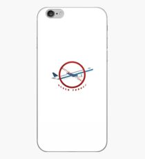 Never Forget 11 September iPhone Case